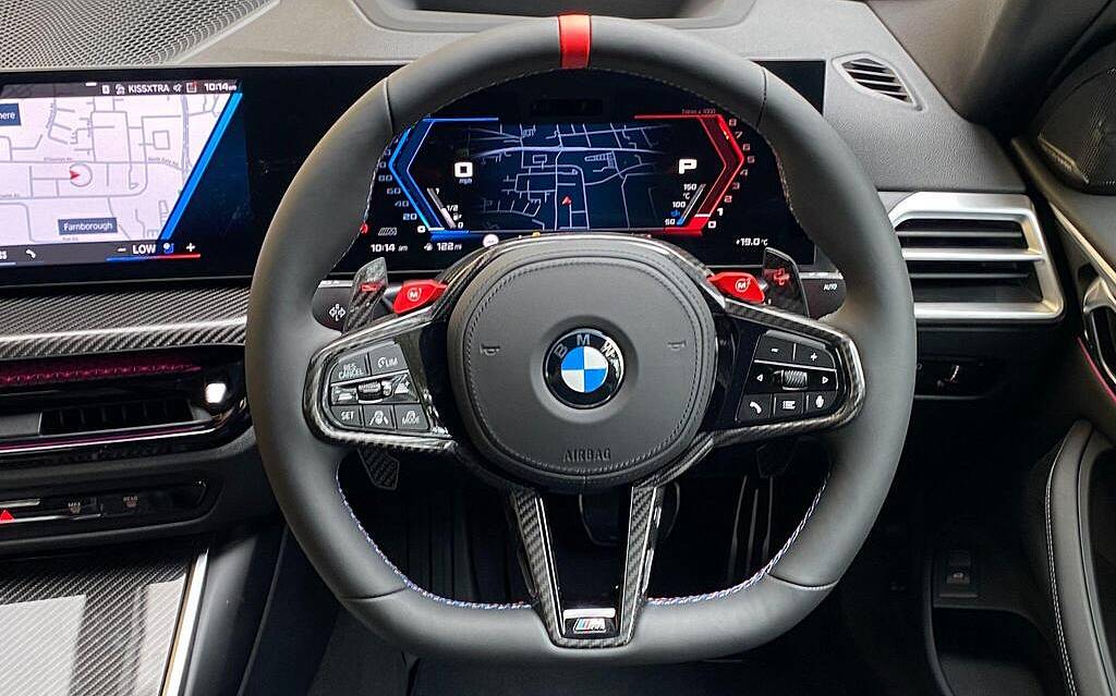 фото объект - фото 31