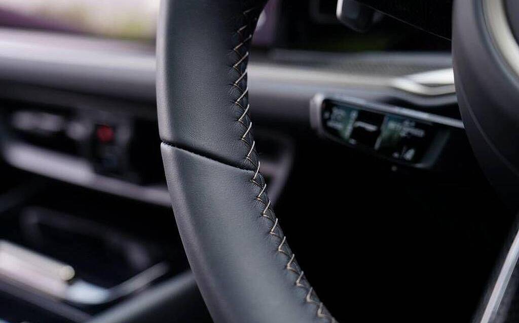 фото объект - фото 28