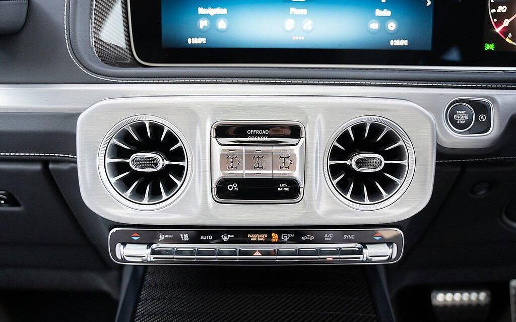 фото объект - фото 42