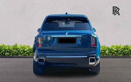 фото объект - photo 5