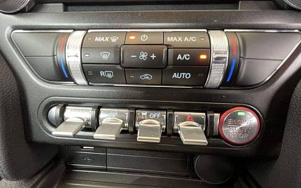 фото объект - photo 17