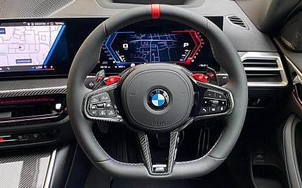 фото объект - фото 31