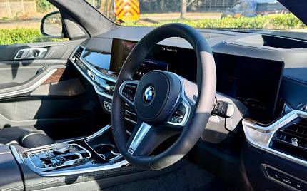 фото объект - photo 2