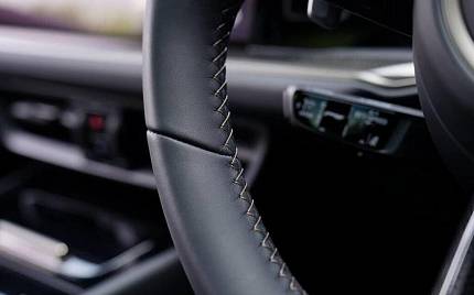 фото объект - фото 28