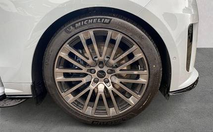 фото объект - фото 16