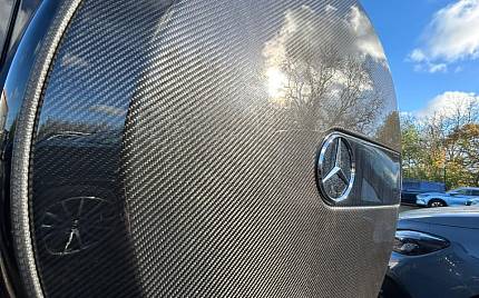 фото объект - фото 7