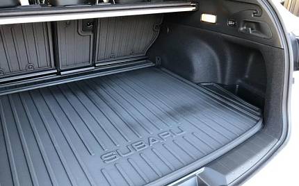 фото объект - photo 32