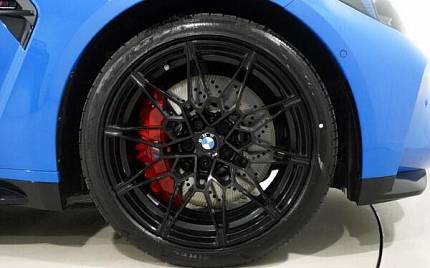 фото объект - фото 13