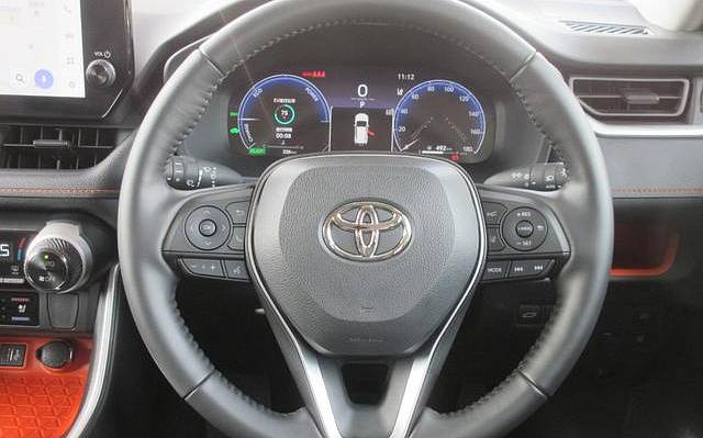 фото объект - фото 26