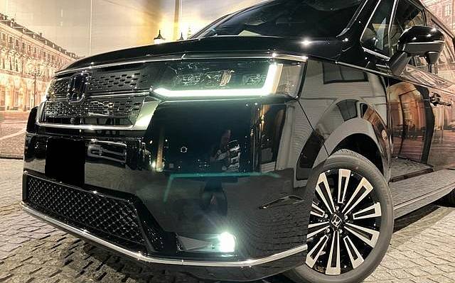 фото объект - photo 16