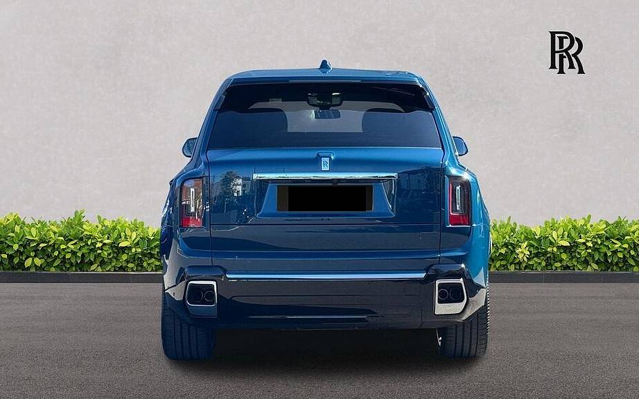 фото объект - photo 5