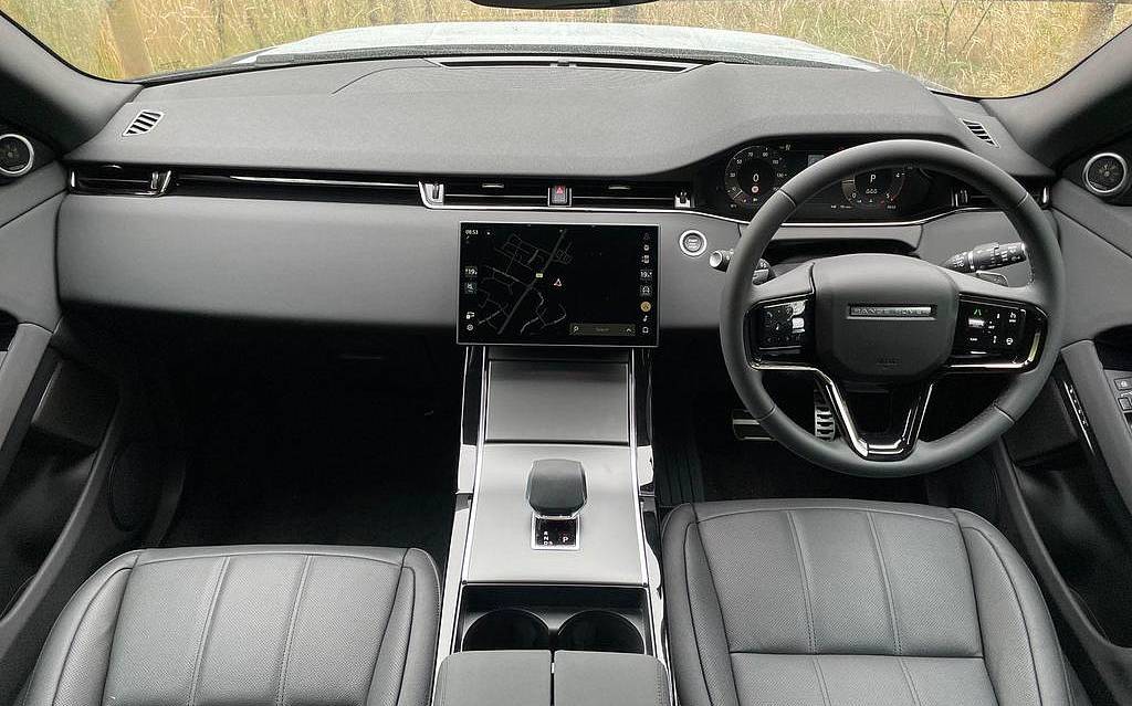 фото объект - photo 2