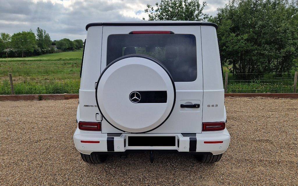 фото объект - photo 2