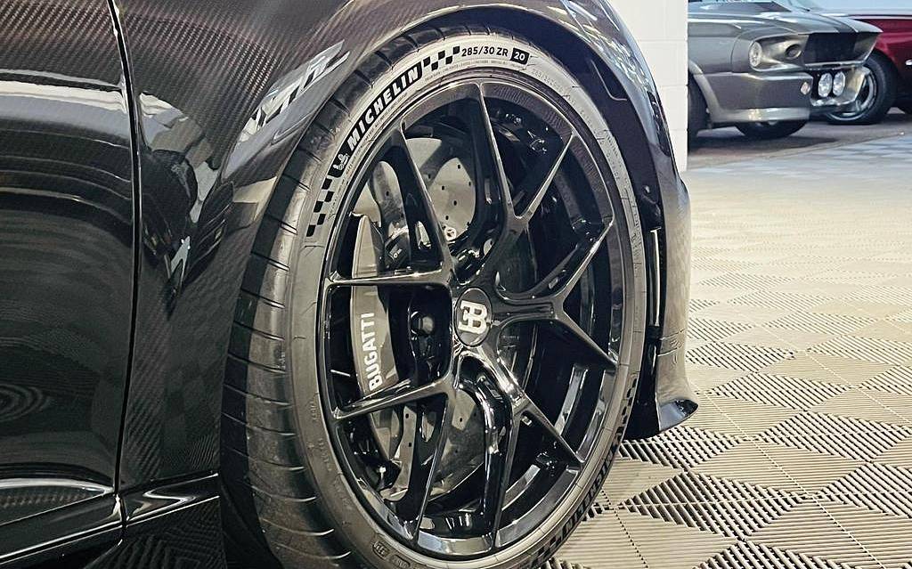 фото объект - фото 19