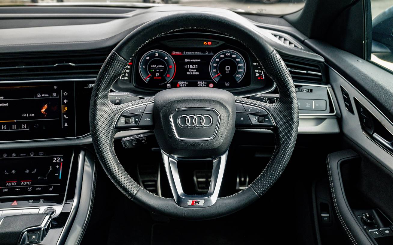 фото объект - photo 25