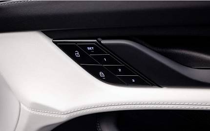 фото объект - photo 21