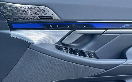 фото объект - фото 26