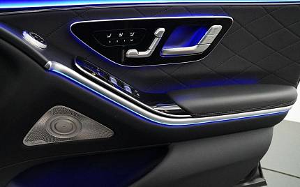 фото объект - фото 19