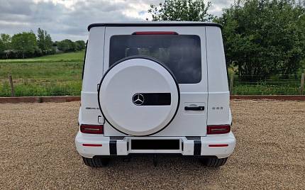 фото объект - photo 2