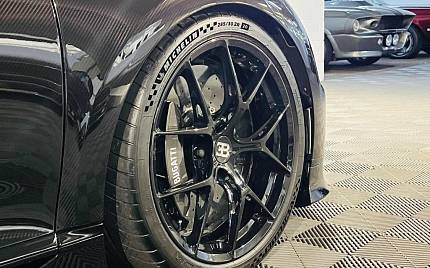 фото объект - фото 19