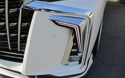 фото объект - photo 15