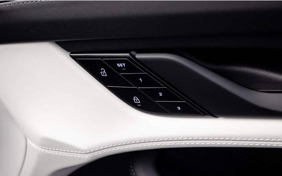 фото объект - photo 21