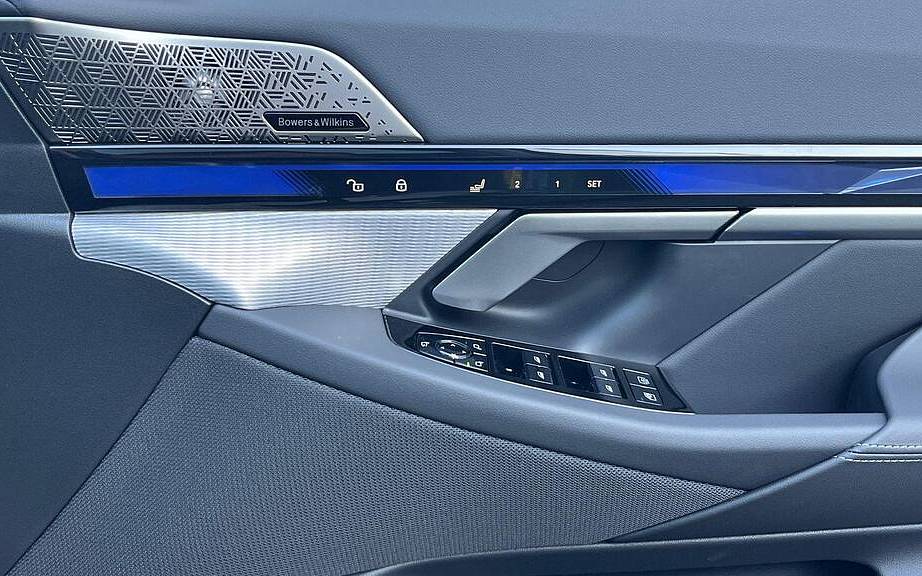 фото объект - фото 26