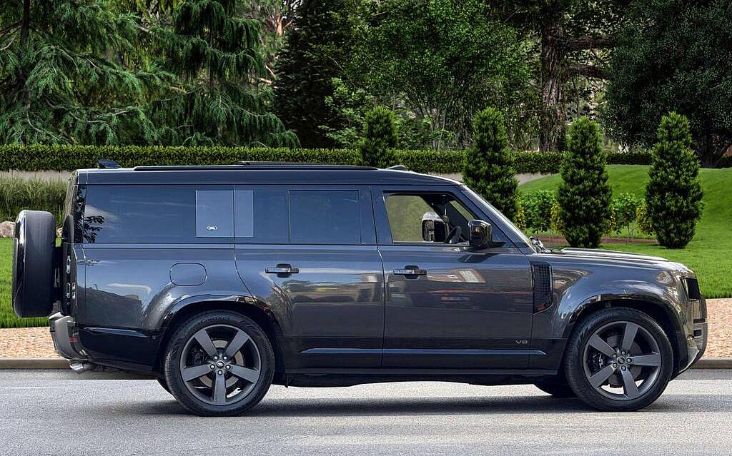 фото объект - фото 11