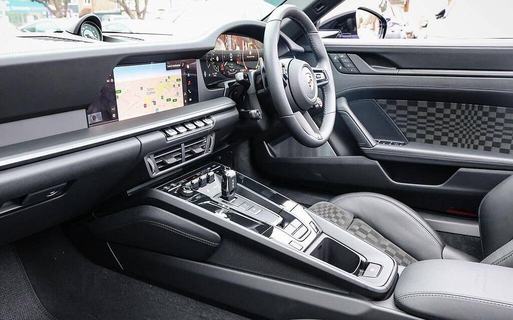 фото объект - photo 17