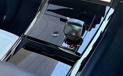 фото объект - photo 17