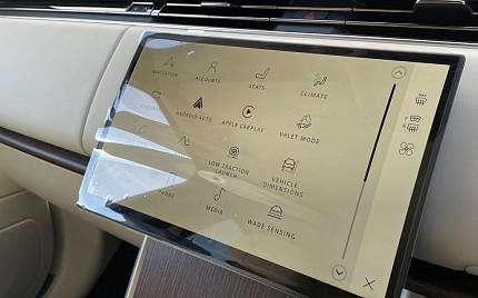 фото объект - фото 16