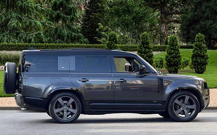 фото объект - фото 11