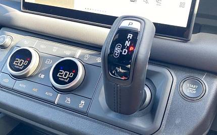 фото объект - фото 18