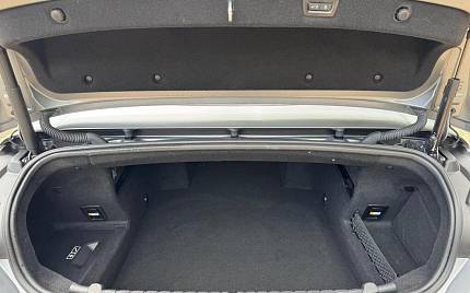 фото объект - photo 29