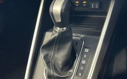 фото объект - photo 31