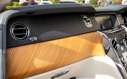 фото объект - photo 19