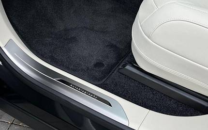 фото объект - фото 28