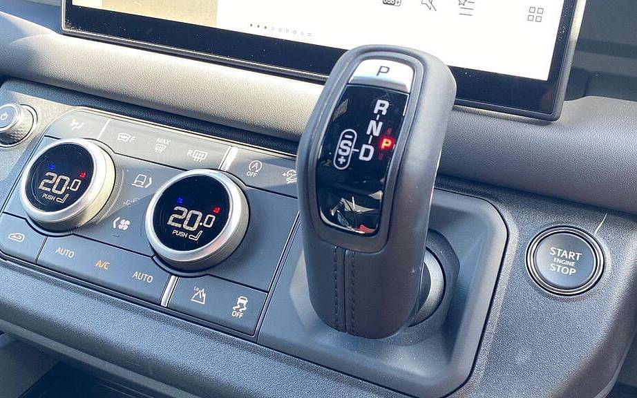 фото объект - фото 18