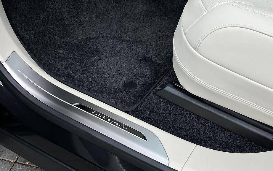 фото объект - фото 28