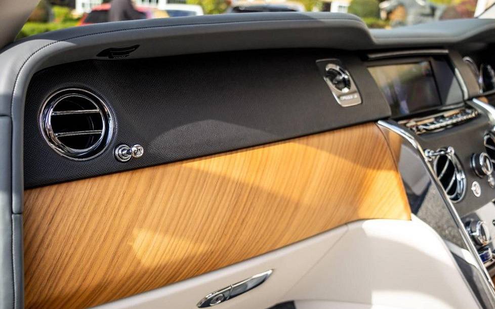 фото объект - photo 19