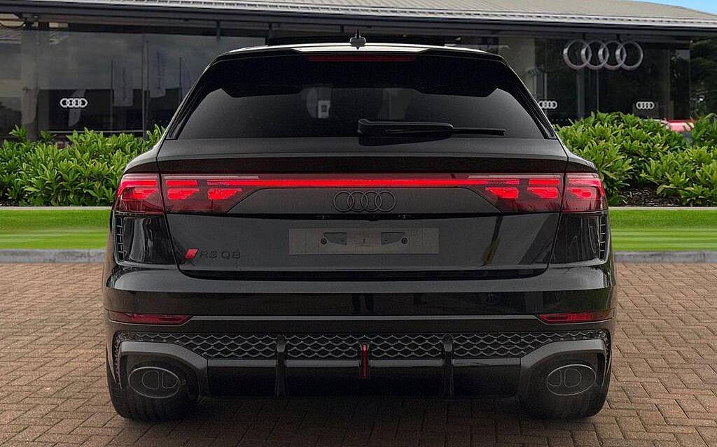 фото объект - фото 6