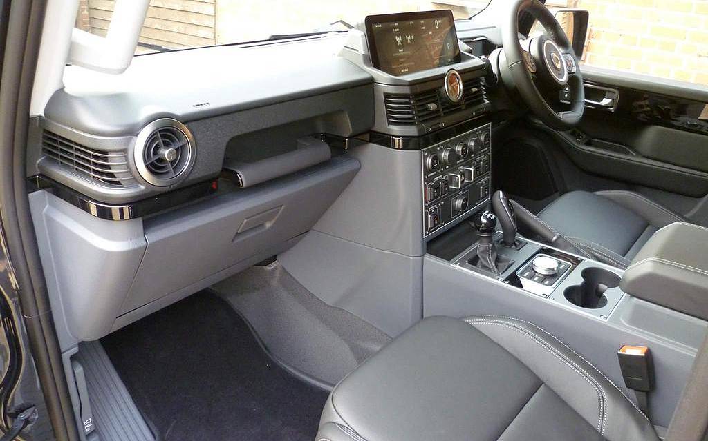 фото объект - фото 41