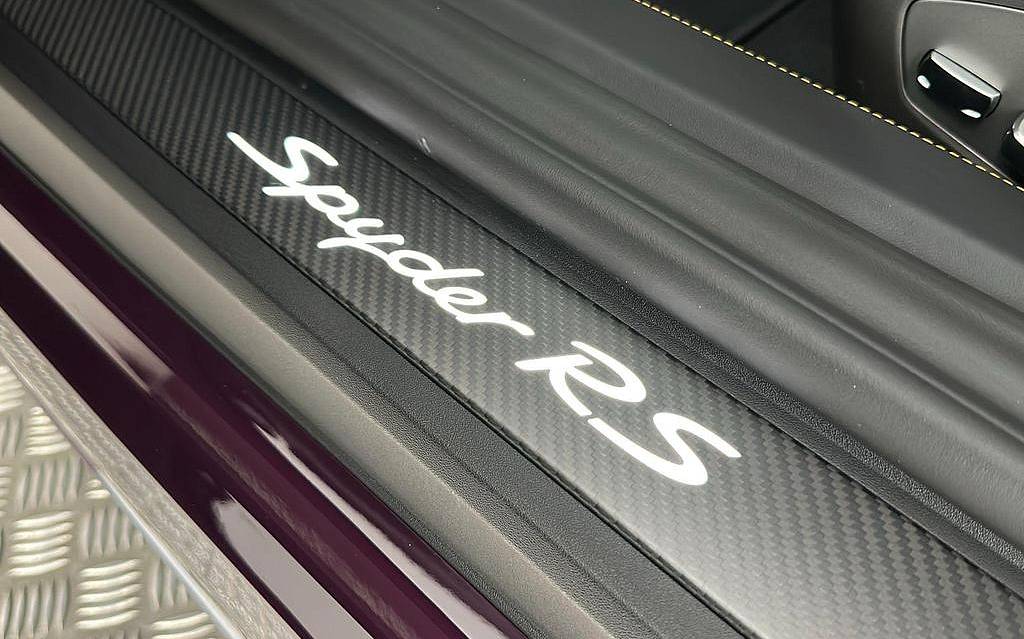 фото объект - фото 23