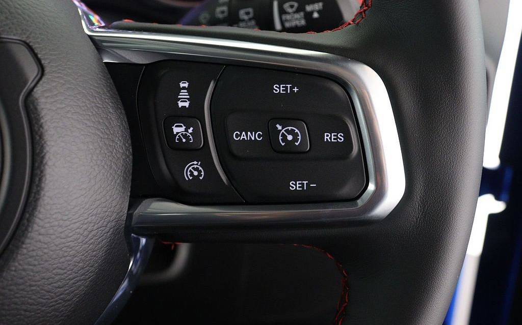 фото объект - photo 17