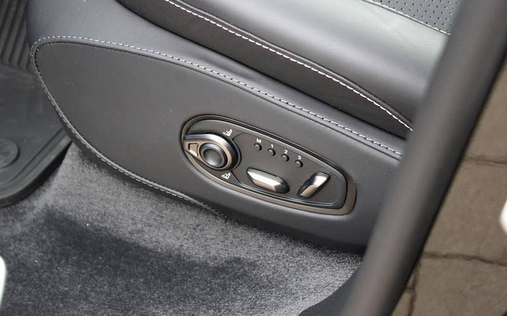 фото объект - фото 25