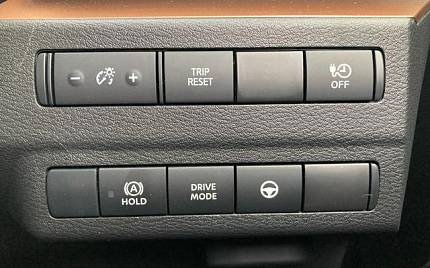 фото объект - photo 19