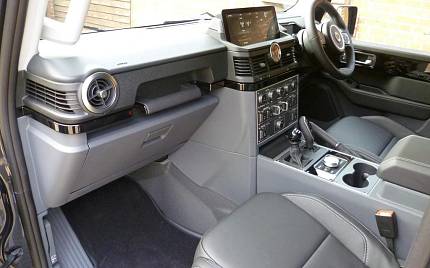 фото объект - фото 41