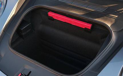 фото объект - фото 40