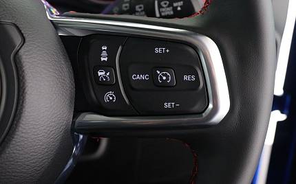 фото объект - photo 17