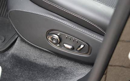 фото объект - фото 25